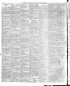 Wellington Journal Saturday 24 October 1903 Page 2