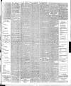 Wellington Journal Saturday 24 October 1903 Page 3