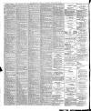 Wellington Journal Saturday 24 October 1903 Page 4