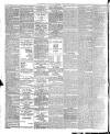 Wellington Journal Saturday 24 October 1903 Page 6