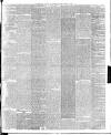 Wellington Journal Saturday 24 October 1903 Page 7