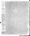 Wellington Journal Saturday 24 October 1903 Page 8