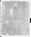 Wellington Journal Saturday 24 October 1903 Page 9