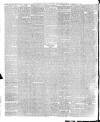 Wellington Journal Saturday 24 October 1903 Page 10