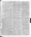 Wellington Journal Saturday 24 October 1903 Page 11