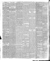 Wellington Journal Saturday 24 October 1903 Page 12