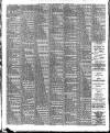 Wellington Journal Saturday 23 January 1904 Page 4