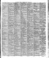 Wellington Journal Saturday 30 January 1904 Page 5