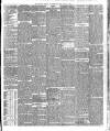 Wellington Journal Saturday 30 January 1904 Page 9
