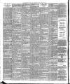 Wellington Journal Saturday 06 February 1904 Page 2