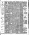 Wellington Journal Saturday 06 February 1904 Page 3