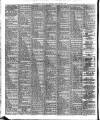 Wellington Journal Saturday 06 February 1904 Page 4
