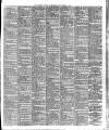 Wellington Journal Saturday 06 February 1904 Page 5