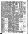 Wellington Journal Saturday 06 February 1904 Page 6
