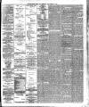 Wellington Journal Saturday 06 February 1904 Page 7