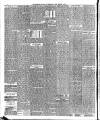 Wellington Journal Saturday 06 February 1904 Page 8