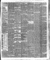 Wellington Journal Saturday 06 February 1904 Page 9