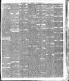 Wellington Journal Saturday 06 February 1904 Page 11
