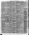 Wellington Journal Saturday 06 February 1904 Page 12