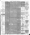 Wellington Journal Saturday 14 May 1904 Page 3