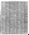 Wellington Journal Saturday 14 May 1904 Page 5