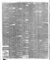 Wellington Journal Saturday 14 May 1904 Page 8