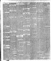 Wellington Journal Saturday 14 May 1904 Page 10