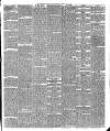 Wellington Journal Saturday 14 May 1904 Page 11