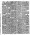 Wellington Journal Saturday 14 May 1904 Page 12