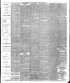 Wellington Journal Saturday 13 August 1904 Page 3