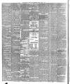Wellington Journal Saturday 13 August 1904 Page 6