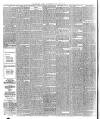 Wellington Journal Saturday 13 August 1904 Page 8