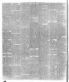 Wellington Journal Saturday 13 August 1904 Page 10