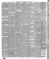 Wellington Journal Saturday 13 August 1904 Page 12