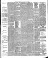 Wellington Journal Saturday 19 November 1904 Page 3