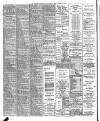 Wellington Journal Saturday 19 November 1904 Page 4