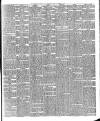 Wellington Journal Saturday 19 November 1904 Page 11