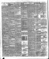 Wellington Journal Saturday 10 December 1904 Page 2