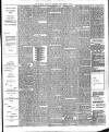 Wellington Journal Saturday 10 December 1904 Page 3