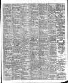 Wellington Journal Saturday 10 December 1904 Page 5