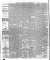 Wellington Journal Saturday 10 December 1904 Page 8