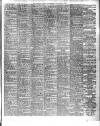 Wellington Journal Saturday 07 January 1905 Page 5