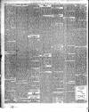 Wellington Journal Saturday 07 January 1905 Page 8
