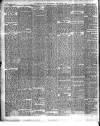 Wellington Journal Saturday 07 January 1905 Page 12