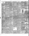 Wellington Journal Saturday 21 January 1905 Page 2