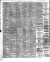 Wellington Journal Saturday 21 January 1905 Page 4