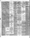 Wellington Journal Saturday 21 January 1905 Page 6