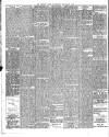 Wellington Journal Saturday 21 January 1905 Page 8