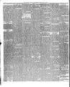 Wellington Journal Saturday 21 January 1905 Page 10