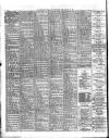 Wellington Journal Saturday 28 January 1905 Page 4